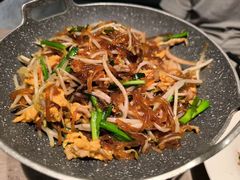 -王记姚家味·地道苏帮菜(凤凰街店)