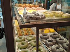 -奈雪的茶(华强北中航城店)