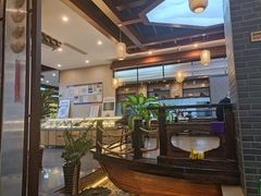 -高晓山馅饼店(牛庄百年店)
