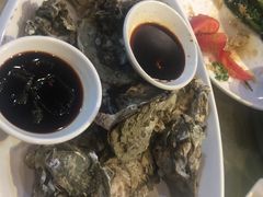 -五邑人家(江门店)