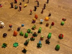 -奥斯卡国际影城(杜比全景声&4D激光店)