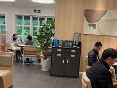-鹿港小镇(黄金店)