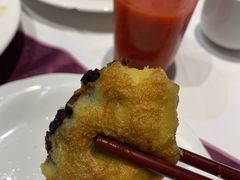 -凯鸽酒楼•雁北民间菜(华北星店)
