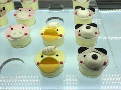 -多乐之日(五道口店)