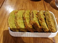 -丁卯•铜锅涮肉(工体店)