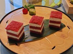 -松雅轩(大源店)