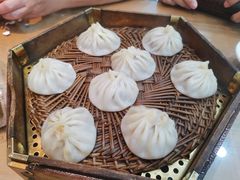 -西安贾三灌汤包·回坊小吃·清真炒菜(北院门总店)