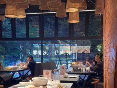 -佬太公海鸭·海鲜大排档(上海总店)