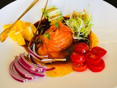 -锦府盐帮·私宴(赛特店)
