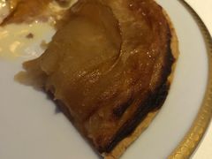 -AZUR聚(香格里拉饭店)