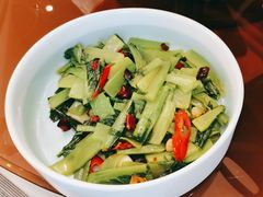 -尚宴(盛世广场·食尚街店)
