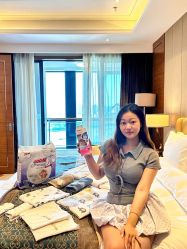 -大美母婴月子中心(吴中店)