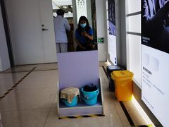 -美尔目眼科医院·近视手术·儿童近视(通州店)