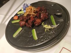-民国红公馆·秦淮八艳(夫子庙店)
