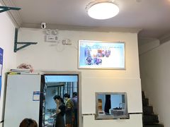 -大叔家福鼎小吃(十全街店)