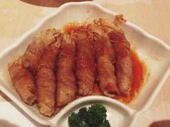 -味千拉面(上虞万和城分店)