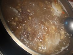 -潮发潮汕牛肉店(龙洞店)