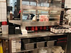 -永和大王(长寿路店)