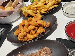 -atta bj(国贸商城店)