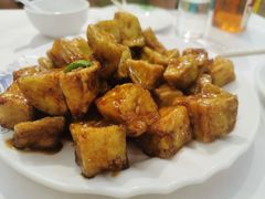 -北戴河庆山饭店·海鲜砂锅粥(北戴河黑石路店)