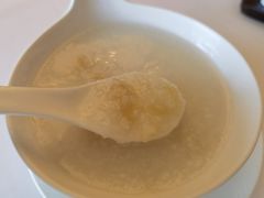 -正佳广场万豪酒店-粤菜餐厅·点心·海鲜·聚餐