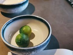 -同仁四季椰子鸡(宝安壹方城店)