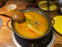 -吃饭皇帝大(赛格国际店)