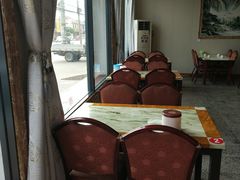 -姚家猪蹄坊(蓝田县店)