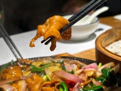 -宋小谨·泉州菜(西沙湾店)