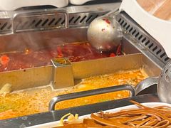 -川西坝子火锅(清江东路3.0直营店)