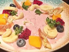 -Aqua Oasis 水天堂(常熟永旺店)