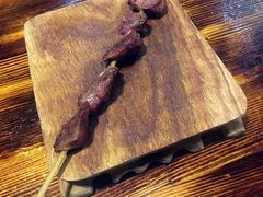 -平川日本料理