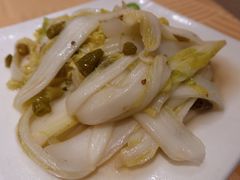 -黄但记老店·陈村粉食府