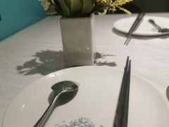 -玉玲珑(陆家嘴店)