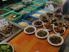 -萃和楼海鲜酒店(汉口路店)