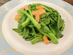 -鸿宾楼(展览馆路店)