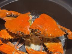 -百味馆·粤菜·湛江菜(后海花园店)