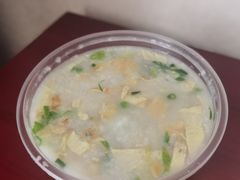 -穗银肠粉店(东川路店)
