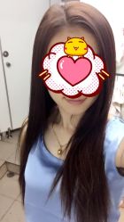 -美梵日系沙龙