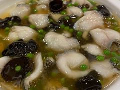 -金时代顺风大酒店(金山店)