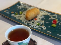 -盆满钵满·国家非遗传承(云台店)