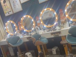 -海马体家庭照相馆(杭州萧山万象汇店)