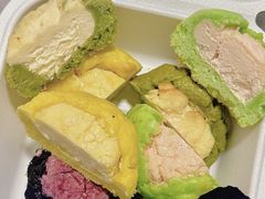 -凯德广场(学府店)