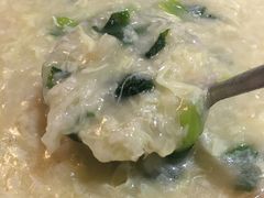 超级棒的疙瘩汤-宝正臻天津包子总店(金阳光居易店)