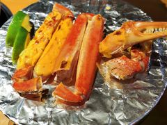 -綱元·海鲜豆捞(明州里店)
