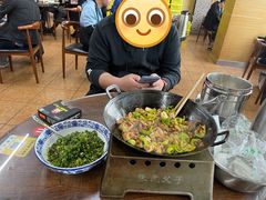 -张氏父子常德肠子馆(红星总店)