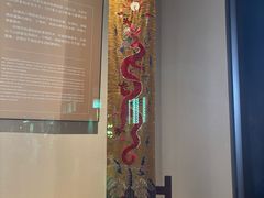 -北京市劳动人民文化宫(太庙)