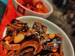 -大海碗·京菜炸酱面(雍和宫店)