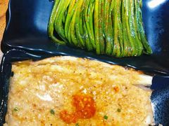 -烧蠔帮·生蚝海鲜牌档(观海店)