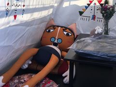 -ZooYoo佐佑咖啡(鼓楼店)